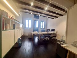 Tanjong Pagar Conservation Area (D2), Office #534323751